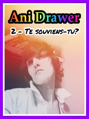 cover image of Te souviens-tu?